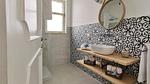 house - Ferienwohnung für 3 Personen (70 m²) in Porto Cesareo - Top-Hundeurlaub