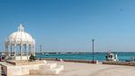house - Ferienwohnung für 3 Personen (70 m²) in Porto Cesareo - Top-Hundeurlaub