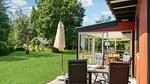 outside - Ferienhaus für 6 Personen (85 m²) in Gørlev - Top-Hundeurlaub