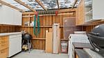 interior - Ferienhaus für 6 Personen (85 m²) in Gørlev - Top-Hundeurlaub