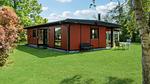 house - Ferienhaus für 6 Personen (85 m²) in Gørlev - Top-Hundeurlaub