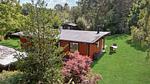 house - Ferienhaus für 6 Personen (85 m²) in Gørlev - Top-Hundeurlaub
