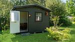 outside - Ferienhaus für 6 Personen (85 m²) in Gørlev - Top-Hundeurlaub