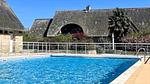 pool - Ferienwohnung für 4 Personen (50 m²) in Saint-André-des-Eaux - Top-Hundeurlaub