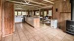 kitchen - Ferienhaus für 8 Personen (128 m²) in Løgstør - Top-Hundeurlaub