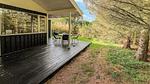 outside - Ferienhaus für 8 Personen (128 m²) in Løgstør - Top-Hundeurlaub
