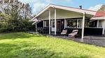 house - Ferienhaus für 8 Personen (128 m²) in Løgstør - Top-Hundeurlaub