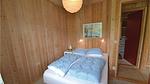 bed - Ferienhaus für 8 Personen (128 m²) in Løgstør - Top-Hundeurlaub