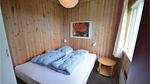 bed - Ferienhaus für 8 Personen (128 m²) in Løgstør - Top-Hundeurlaub