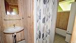 bathroom - Ferienhaus für 8 Personen (128 m²) in Løgstør - Top-Hundeurlaub