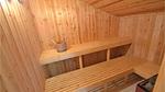 activities - Ferienhaus für 8 Personen (128 m²) in Løgstør - Top-Hundeurlaub