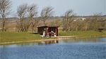 house - Ferienhaus für 8 Personen (128 m²) in Løgstør - Top-Hundeurlaub