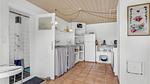 kitchen - Ferienwohnung für 4 Personen (50 m²) in Blokhus - Top-Hundeurlaub