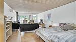 bed - Ferienwohnung für 4 Personen (50 m²) in Blokhus - Top-Hundeurlaub
