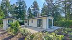 house - Ferienhaus für 2 Personen (40 m²) in Vorden - Top-Hundeurlaub