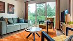 living-room - Ferienhaus für 2 Personen (40 m²) in Vorden - Top-Hundeurlaub