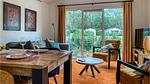 living-room - Ferienhaus für 2 Personen (40 m²) in Vorden - Top-Hundeurlaub