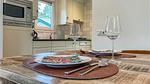 kitchen - Ferienhaus für 2 Personen (40 m²) in Vorden - Top-Hundeurlaub