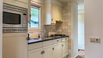 kitchen - Ferienhaus für 2 Personen (40 m²) in Vorden - Top-Hundeurlaub