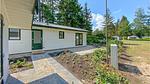 outside - Ferienhaus für 2 Personen (40 m²) in Vorden - Top-Hundeurlaub