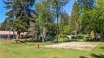 outside - Ferienhaus für 2 Personen (40 m²) in Vorden - Top-Hundeurlaub