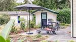 outside - Ferienhaus für 2 Personen (40 m²) in Vorden - Top-Hundeurlaub