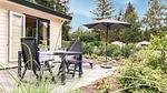 outside - Ferienhaus für 2 Personen (40 m²) in Vorden - Top-Hundeurlaub
