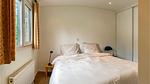 bed - Ferienhaus für 2 Personen (40 m²) in Vorden - Top-Hundeurlaub