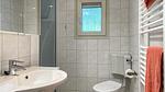 bathroom - Ferienhaus für 2 Personen (40 m²) in Vorden - Top-Hundeurlaub