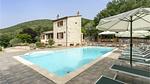 pool - Ferienhaus für 12 Personen (200 m²) in Guardea - Top-Hundeurlaub