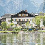 Glück am See – Apartments mit Seezugang - Top-Hundeurlaub