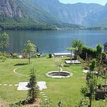 Glück am See – Apartments mit Seezugang - Top-Hundeurlaub