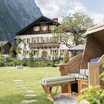 Glück am See – Apartments mit Seezugang - Top-Hundeurlaub