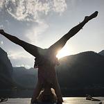 Glück am See – Apartments mit Seezugang - Top-Hundeurlaub