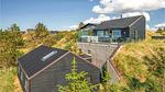 image/jpeg - Ferienhaus für 10 Personen (200 m²) in Blokhus - Top-Hundeurlaub