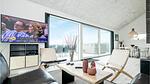 image/jpeg - Ferienhaus für 10 Personen (200 m²) in Blokhus - Top-Hundeurlaub