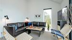 image/jpeg - Ferienhaus für 10 Personen (200 m²) in Blokhus - Top-Hundeurlaub