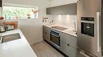 image/jpeg - Ferienhaus für 10 Personen (200 m²) in Blokhus - Top-Hundeurlaub