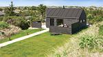 image/jpeg - Ferienhaus für 10 Personen (200 m²) in Blokhus - Top-Hundeurlaub