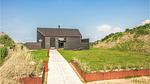 image/jpeg - Ferienhaus für 10 Personen (200 m²) in Blokhus - Top-Hundeurlaub