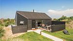 image/jpeg - Ferienhaus für 10 Personen (200 m²) in Blokhus - Top-Hundeurlaub