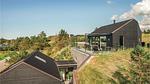image/jpeg - Ferienhaus für 10 Personen (200 m²) in Blokhus - Top-Hundeurlaub
