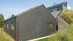 image/jpeg - Ferienhaus für 10 Personen (200 m²) in Blokhus - Top-Hundeurlaub