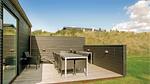 image/jpeg - Ferienhaus für 10 Personen (200 m²) in Blokhus - Top-Hundeurlaub