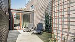 image/jpeg - Ferienhaus für 10 Personen (200 m²) in Blokhus - Top-Hundeurlaub