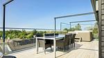 image/jpeg - Ferienhaus für 10 Personen (200 m²) in Blokhus - Top-Hundeurlaub