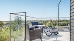 image/jpeg - Ferienhaus für 10 Personen (200 m²) in Blokhus - Top-Hundeurlaub