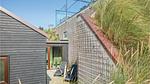 image/jpeg - Ferienhaus für 10 Personen (200 m²) in Blokhus - Top-Hundeurlaub