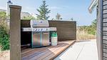 image/jpeg - Ferienhaus für 10 Personen (200 m²) in Blokhus - Top-Hundeurlaub