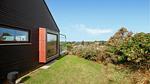 image/jpeg - Ferienhaus für 10 Personen (200 m²) in Blokhus - Top-Hundeurlaub